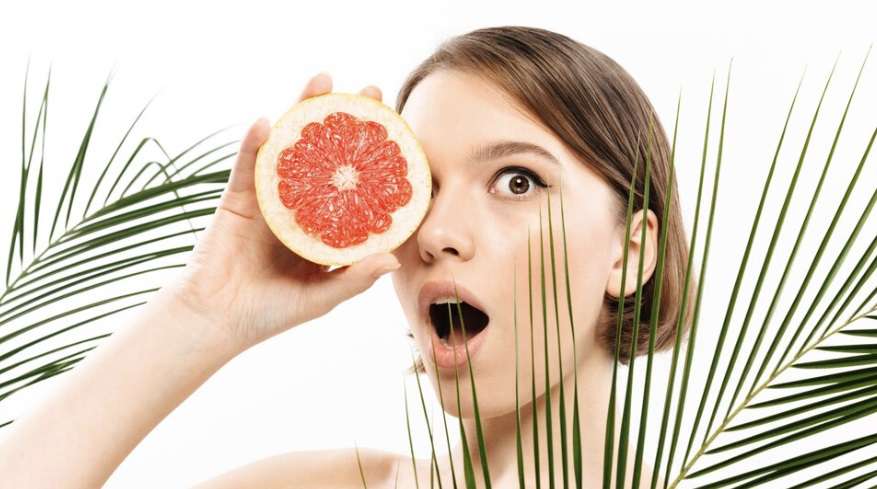 drobotdean / ru.freepik.com