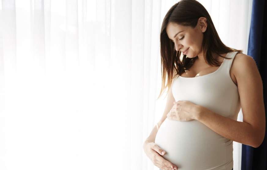 drobotdean / ru.freepik.com