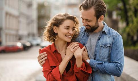 «Не обсуждайте бывших»: 10 советов, чтобы увеличить шансы на второе свидание