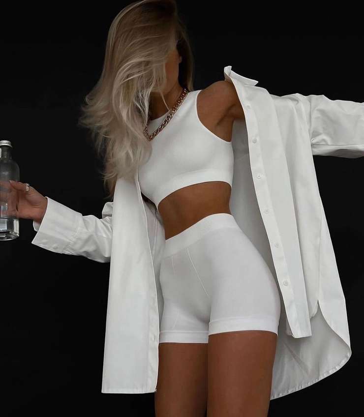 womens.nation / соцсети womens.nation / соцсети