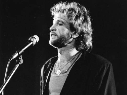 Раскрыто убийство Игоря Талькова