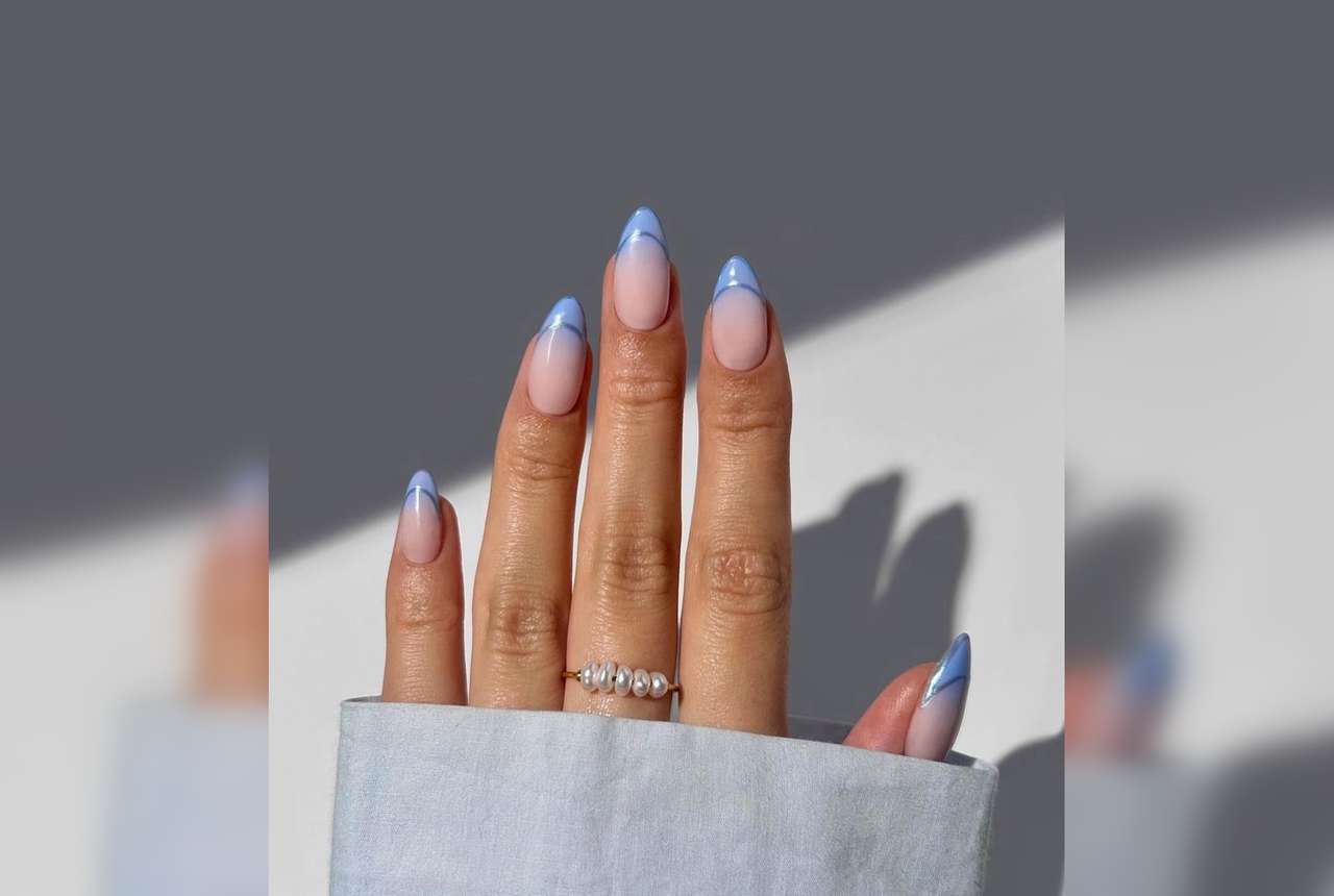 thenaillologist / соцсети