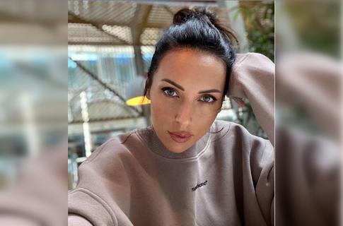 «Есть риск обмана»: астролог рассказала, какие перемены происходят в жизни Алсу