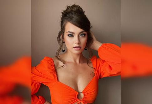 Четыре прически на выпускной, если у вас тонкие волосы