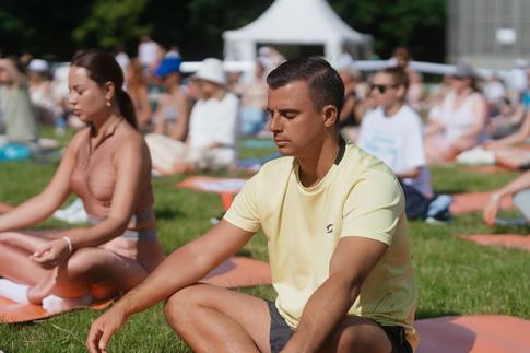 Солист «Иванушек International» устроил жене необычный сюрприз