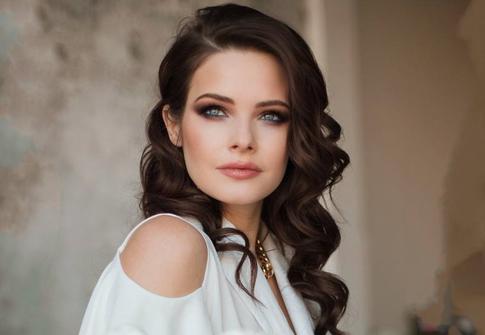 Анна Пескова: «Судьба нас сводила на протяжении нескольких лет»