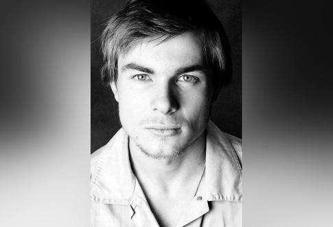 Макар Запорожский: «Хочется не считать себя героем вообще!»