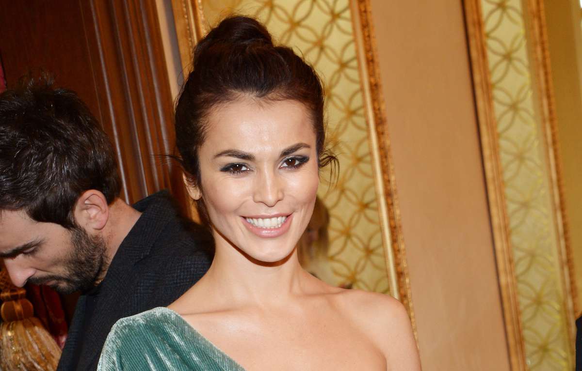 Сати Казанова