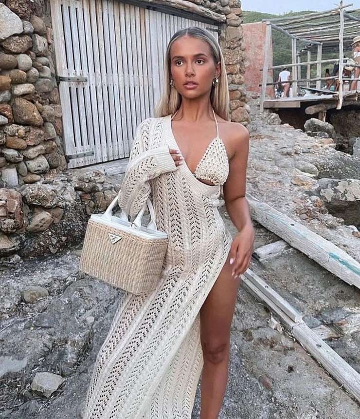 ringmyfashion5 / соцсети ringmyfashion5 / соцсети