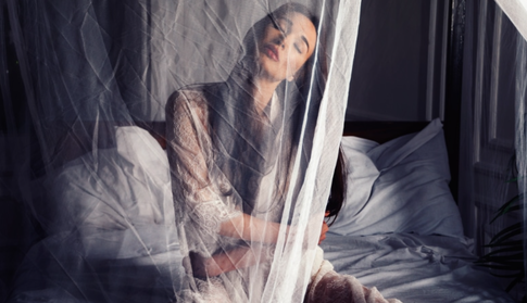 Милфа: кто она, как стать «горячей штучкой» после 40 лет и наслаждаться сексом