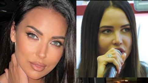 Кадры недели: разборки между Алсу и Решетовой приняли новый оборот, Шепелев был замечен с блондинкой