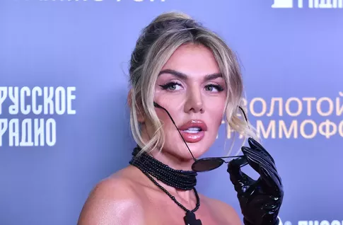 «Должен был быть отличный день»: Анну Седокову экстренно прооперировали