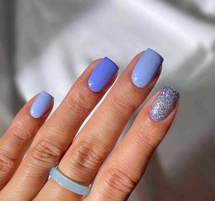 nailsbypaulin / соцсети