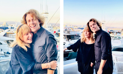 «Алла как-то сдала»: поклонники обсуждают последние фото Пугачевой