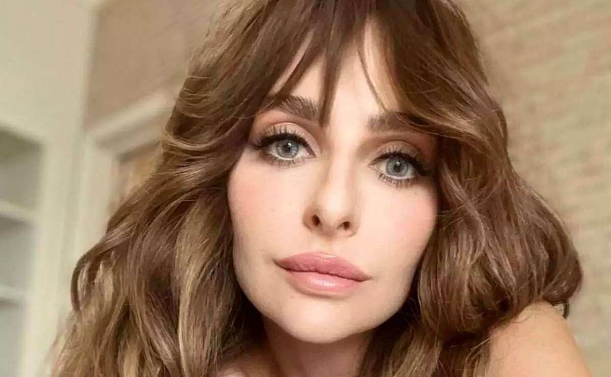 Екатерина Варнава