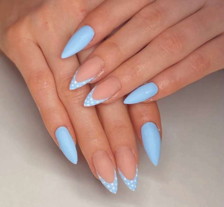 sandra.perner / соцсети