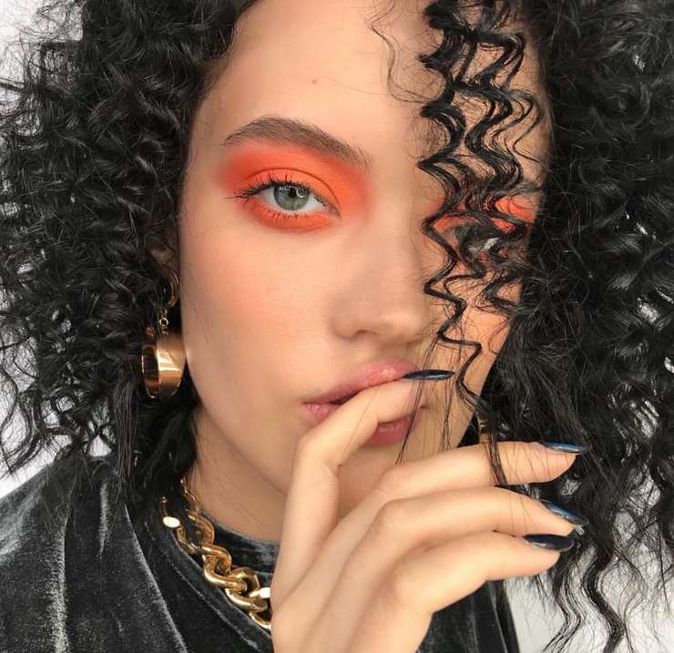 shvetsova_oxana / соцсети