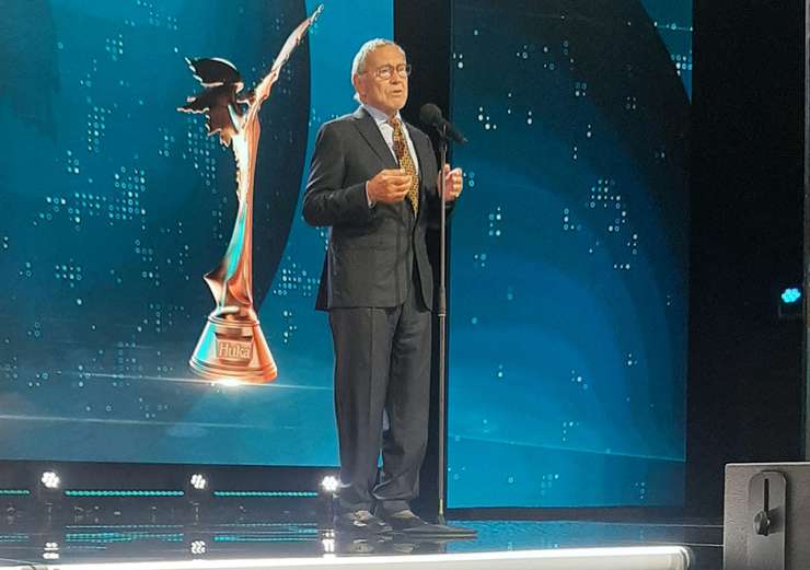 Андрон Кончаловский