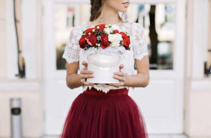 lookstudio / ru.freepik.com lookstudio / ru.freepik.com