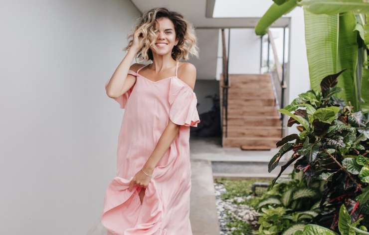 lookstudio / ru.freepik.com lookstudio / ru.freepik.com