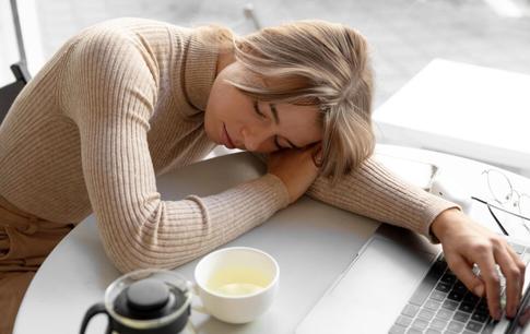 Четыре «звоночка», что вам необходимо проверить уровень ферритина в организме