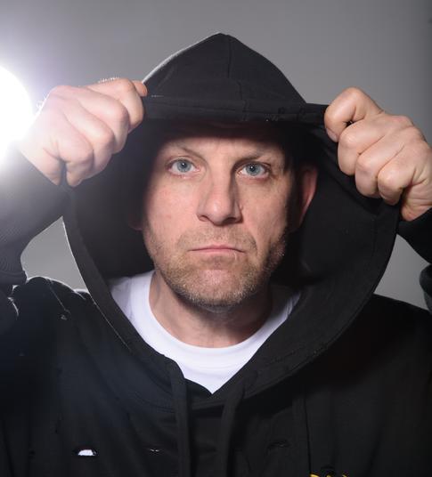 «У меня есть дама сердца»: Федор Лавров развелся