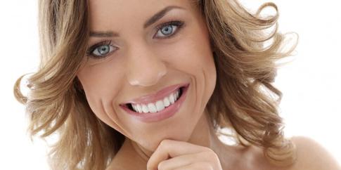 Ретроградный и глубокий кариес: от каких выдуманных заболеваний вас могут лечить