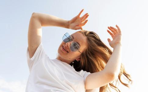 Шизофрения, остеопороз и другие болезни при дефиците витамина D