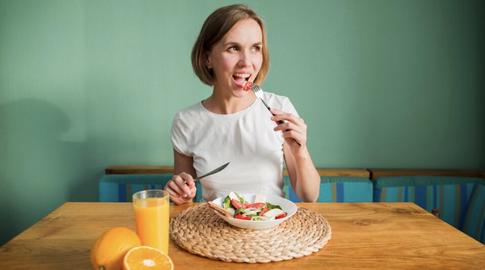 Курага, свекла и другие безобидные продукты, которые повышают сахар