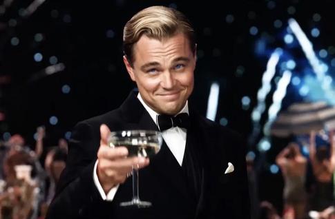 Культурный код: почему мы любим мемы