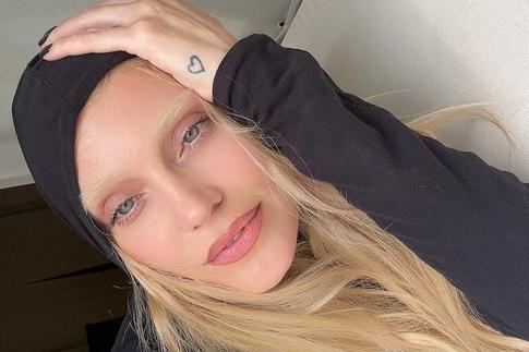 После скандала в Красноярске Глюк’oZу хотят положить в рехаб