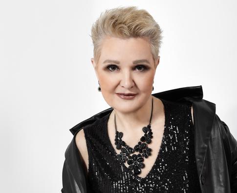 Наталья Толстихина порно