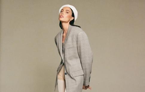 Анастасия Решетова высказалась о травле в Сети