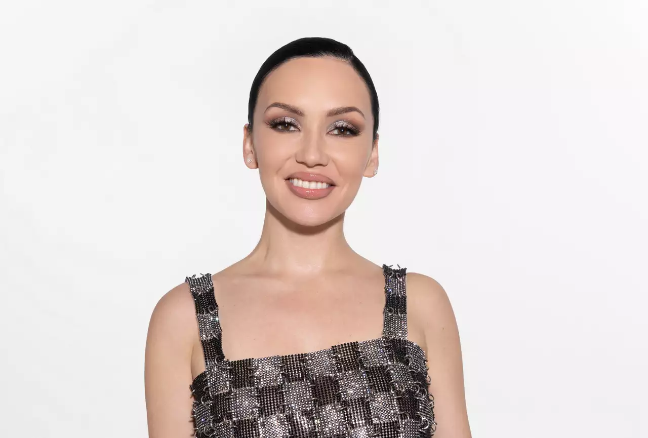 Орыстармен жыныстық қатынас