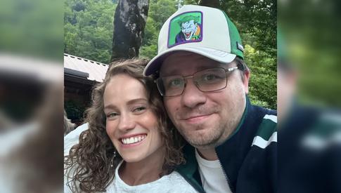 «Кратно приумножат финансы»: астролог сделала прогноз на брак Харламова и Ковальчук