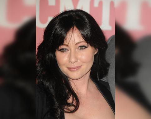 Скрывала диагноз и устраивала скандалы на съемках: малоизвестные факты о Шеннен Доэрти