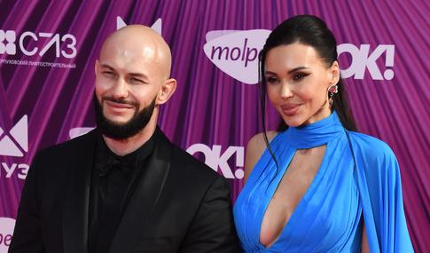 12-летняя дочь Самойловой и Джигана пошла работать после хейта в Сети