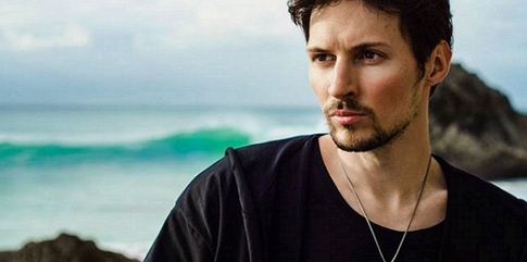 Павел Дуров: неожиданные и неизвестные факты о миллиардере