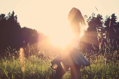 Август: почему в нашей стране он считается «черным месяцем»