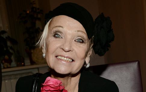 Стало известно, из-за чего Светличная могла попасть в психиатрическую больницу