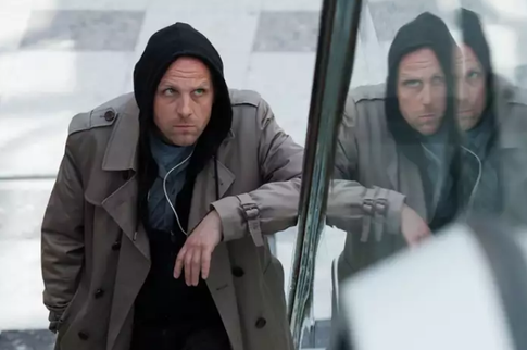 Федор Лавров: «Главное — детей не травмировать»