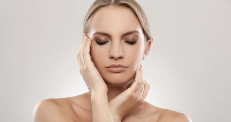 Racool_studio / ru.freepik.com Racool_studio / ru.freepik.com