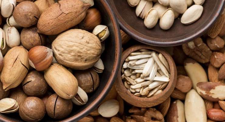 freepik / ru.freepik.com freepik / ru.freepik.com