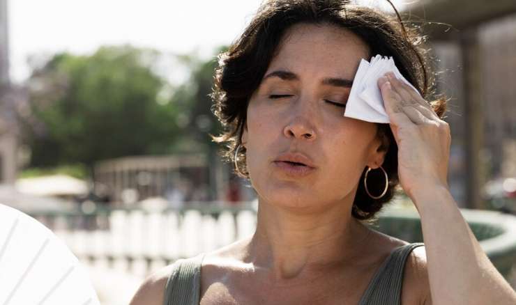 freepik / ru.freepik.com freepik / ru.freepik.com