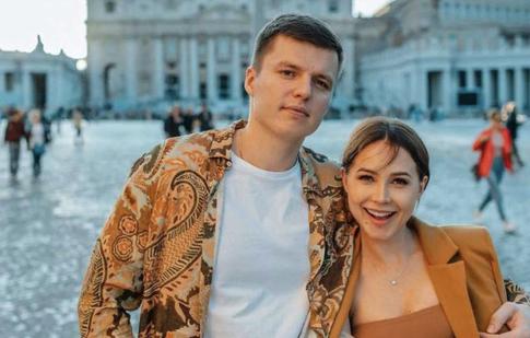 «Теперь новая жизнь»: как складывались отношения блогеров Чекалиных