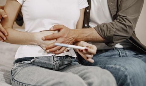 Отложенное материнство: плюсы и минусы заморозки яйцеклеток