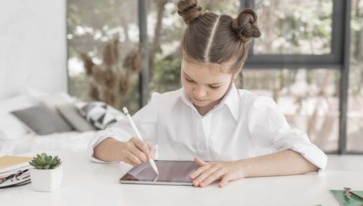 freepik / ru.freepik.com freepik / ru.freepik.com