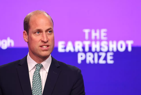 Принц Уильям сменил имидж, вызвав восторги у королевских фанатов: «Ух ты!»