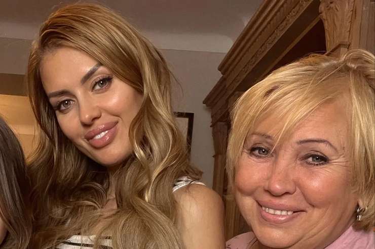 Ганг-банг писинг