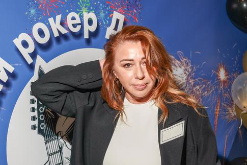 Алена Апина рассказала о судьбе своих бывших мужей: «Все как-то затянулось»